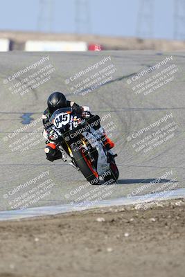 media/Feb-22-2025-CRA (Sat) [[143e2717e7]]/Races/Race 6/